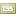 [CSS]
