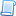 [JS]